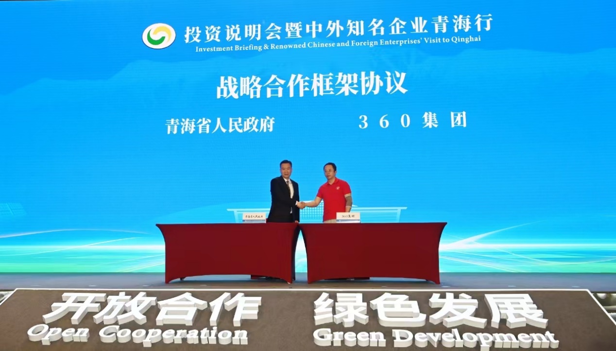 ܺt조ģͼģʽƶģຣҵ