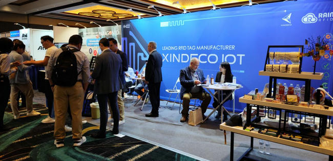 1721030330158918.jpg 图片5.jpg