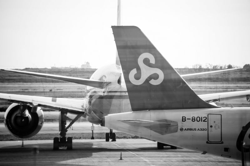 王正华20年追逐降本卷出500亿市值春秋航空半年赚13亿成民航盈利之王