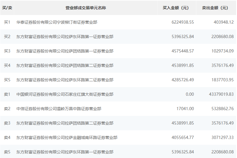 nRAh5sspOrO70RTPRuDh9zRCCWW0hc22Y9175304.png 3.png