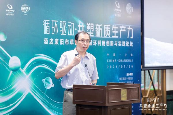 1721214995736414.png 图片9.png