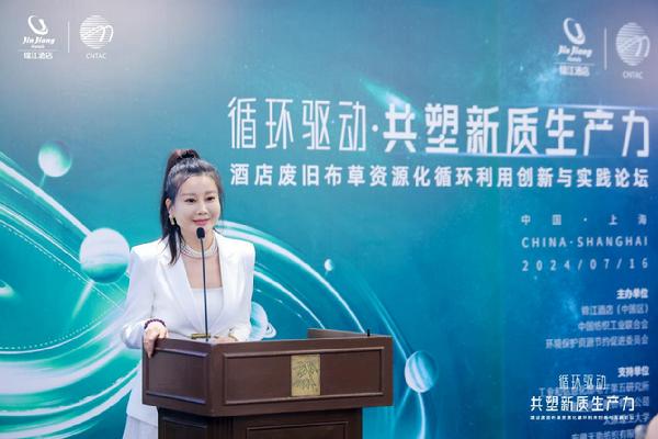 1721215028149707.png 图片11.png