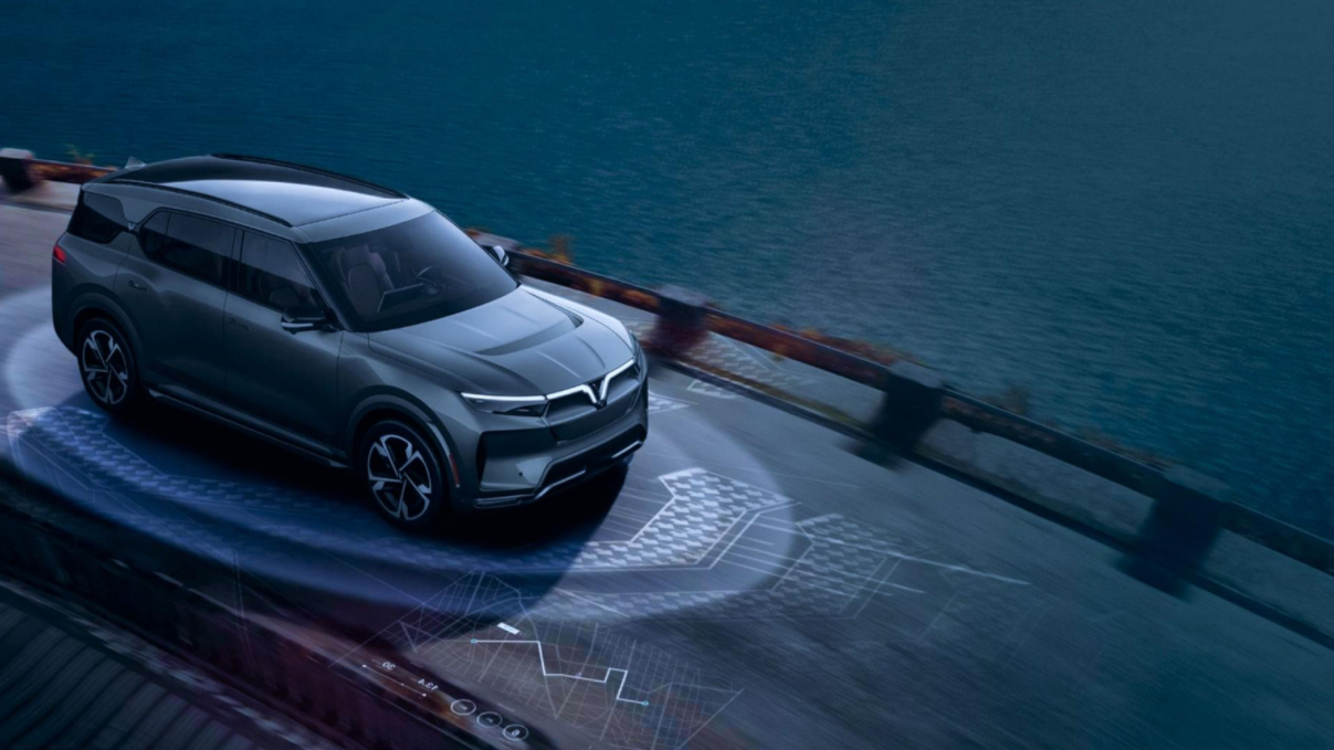 比亚迪越南再发力,对东南亚市场影响几何?