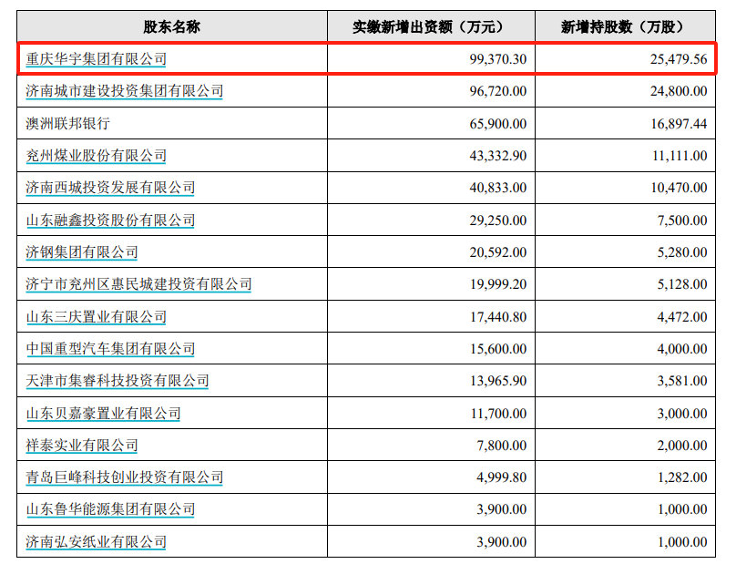 5601a01ba15ea8f7f8c521d0af631ba.png 5601a01ba15ea8f7f8c521d0af631ba.png