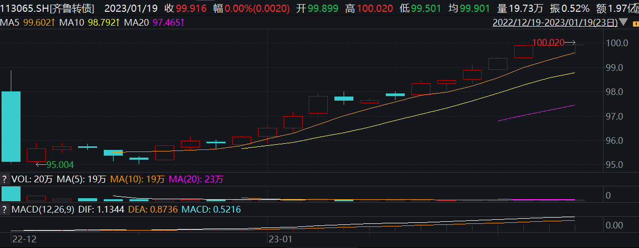 83de93c51a950c66306f7b2d9d17652.png 83de93c51a950c66306f7b2d9d17652.png