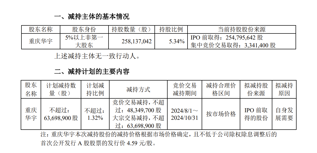 f599c1e232dcad36618deb193676a16.png f599c1e232dcad36618deb193676a16.png