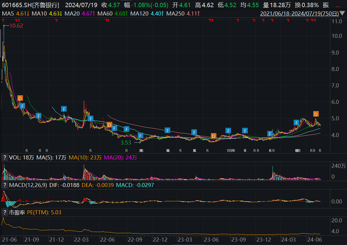 9f1bf4d4252eac573a6770c70ecb223.png 9f1bf4d4252eac573a6770c70ecb223.png