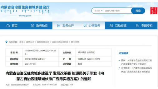 ���ɹ������ţ�����������װ��װ���ϵͳ