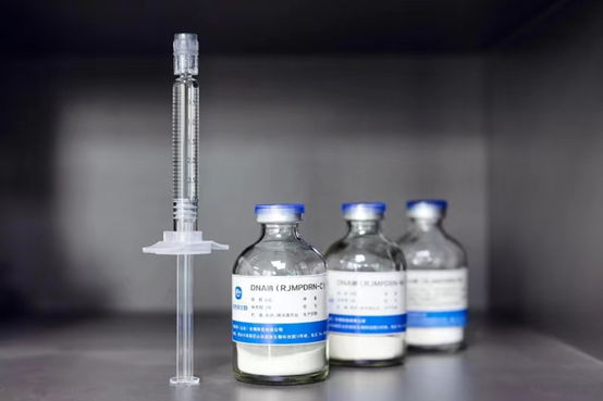 from clipboard from clipboard