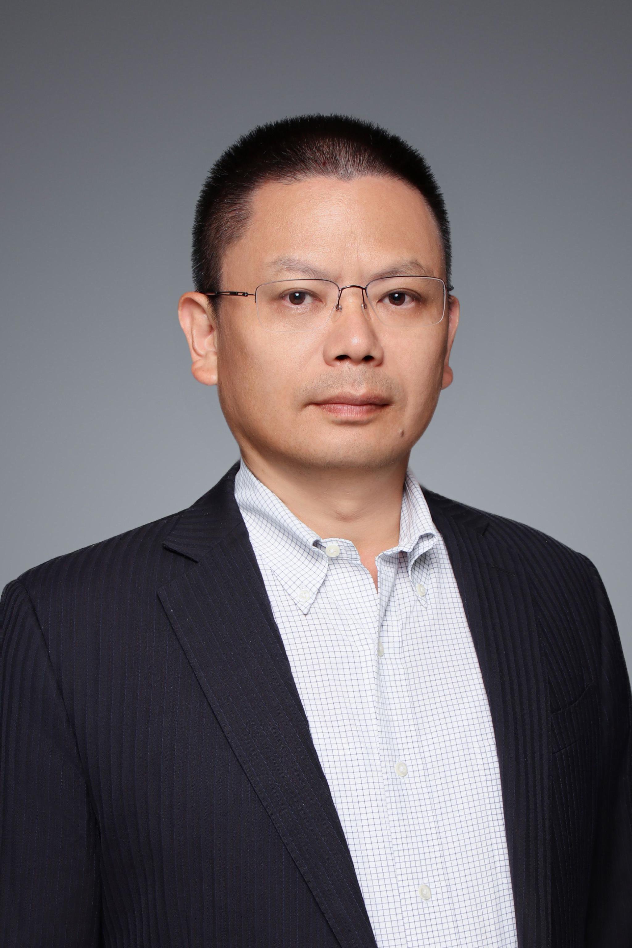 ҵҵܲáͨ뵼嶭³¾ͼƬԴܷ߹ͼ 