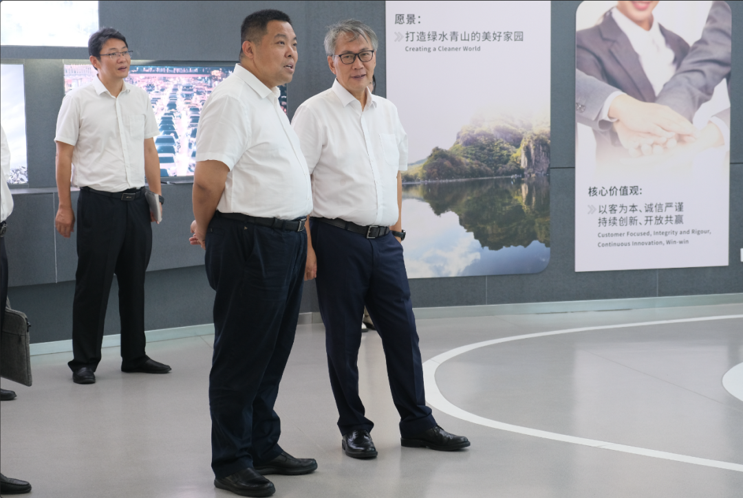 113_3_1721788442.png?wx_fmt=png&from=appmsg