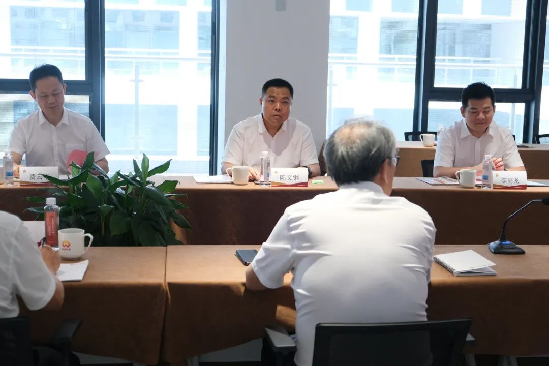 113_5_1721788442.jpeg?wx_fmt=jpeg