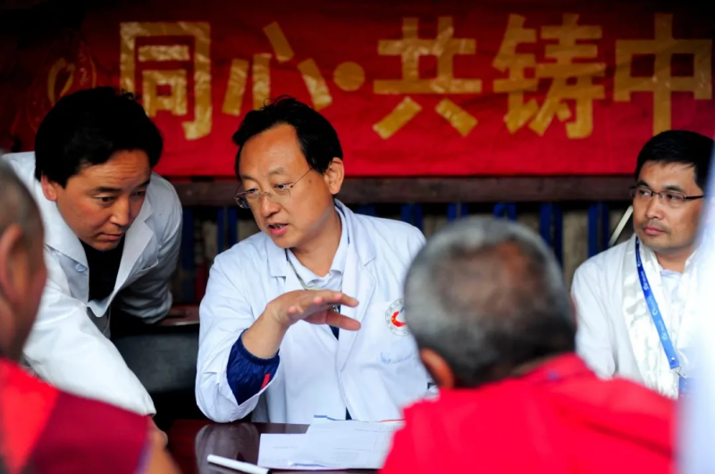 步长制药:纳税超300亿+分红回购近90亿注重经营质效、股东回报与社会责任多维提升