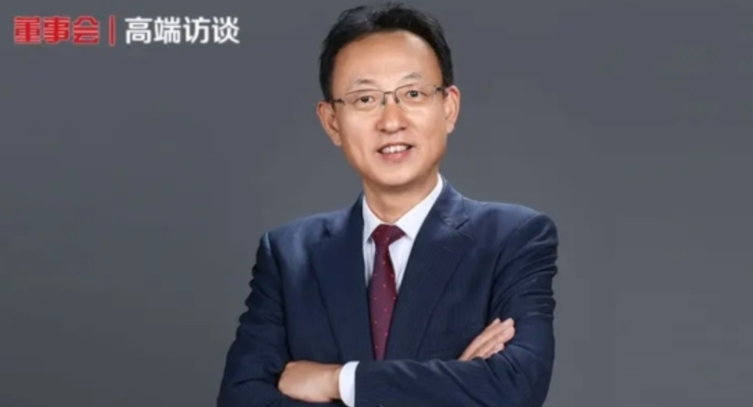 步长制药:纳税超300亿+分红回购近90亿注重经营质效、股东回报与社会责任多维提升