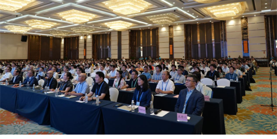 䱦ҩҵֹ֧ҽҩҵչͬ³ϯѧ