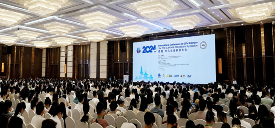 䱦ҩҵֹ֧ҽҩҵչͬ³ϯѧ