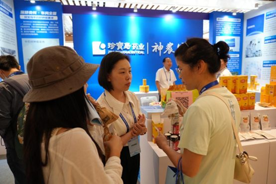 䱦ҩҵֹ֧ҽҩҵչͬ³ϯѧ