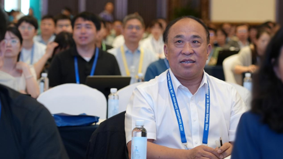 䱦ҩҵֹ֧ҽҩҵչͬ³ϯѧ