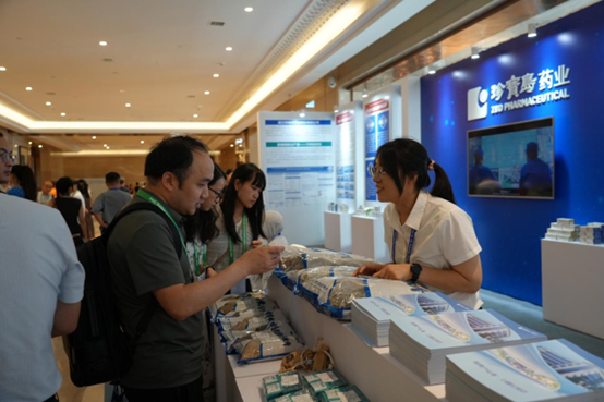 䱦ҩҵֹ֧ҽҩҵչͬ³ϯѧ