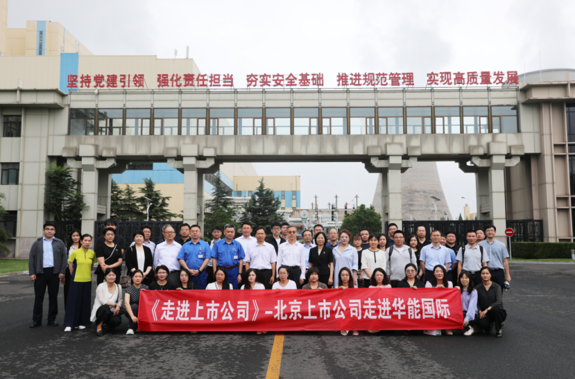 1722177381630650.png image.png