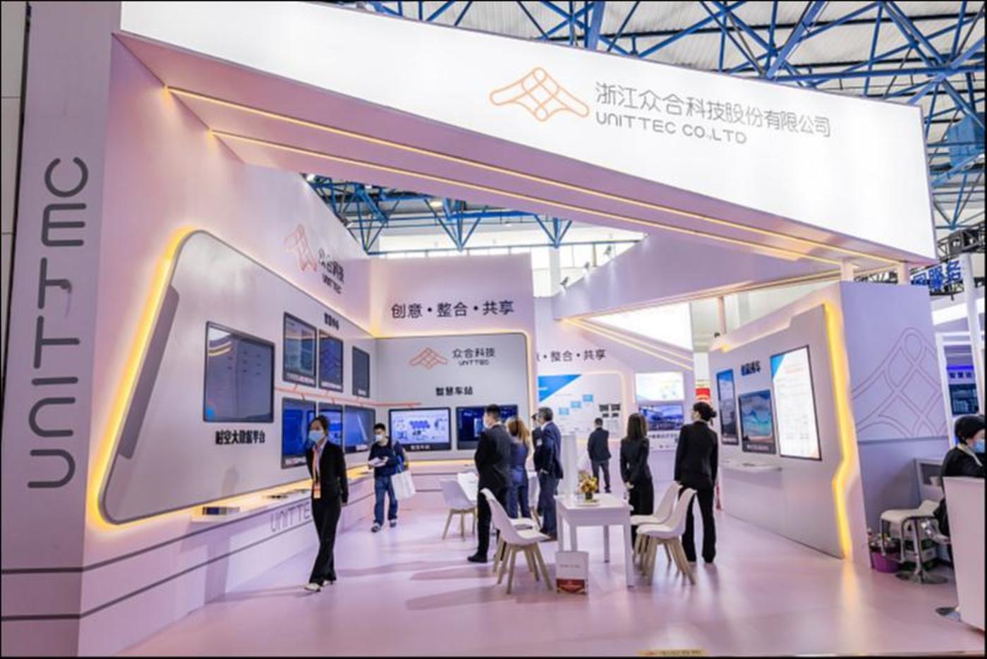 图片来源:视觉中国