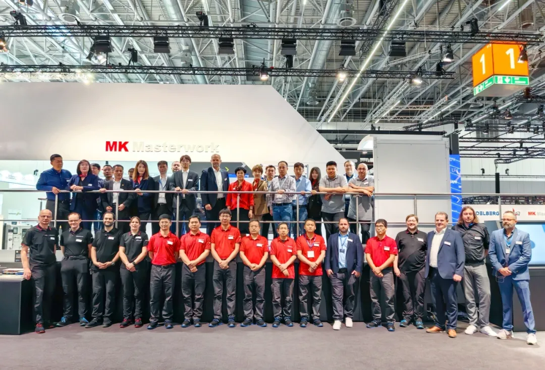 合照.png 合照.png