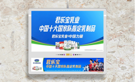 1723114391277778.png image.png