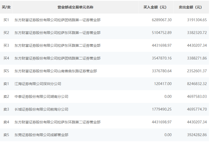 hgKyZloUGCuuOwkzBvHSBaTK3uBIaN5miv174255.png 1.png