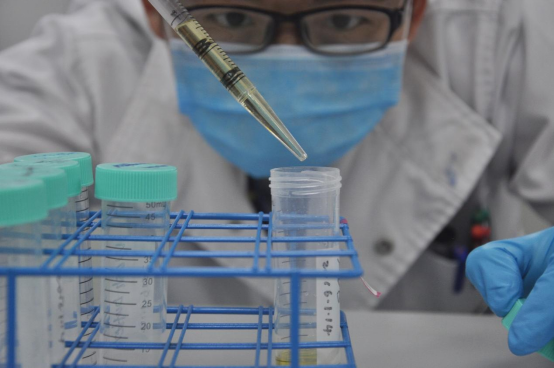 ff24086ac0c44ec2a3321ecc15dbf6bb.png ff24086ac0c44ec2a3321ecc15dbf6bb.png