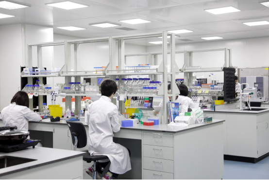 06f4921f08b0465982bad454e6044565.png 06f4921f08b0465982bad454e6044565.png