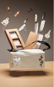 1723705406467212.png image.png