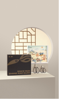 1723705395809038.png image.png