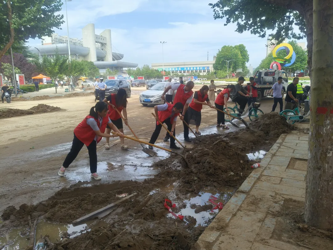 新建 Microsoft Word 文档