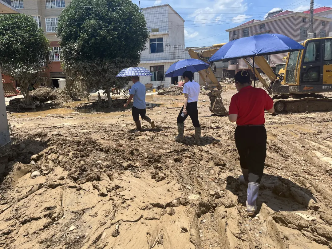 新建 Microsoft Word 文档