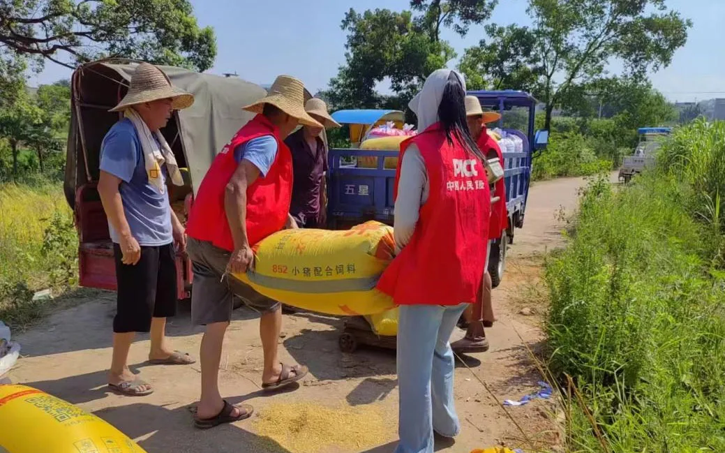 新建 Microsoft Word 文档