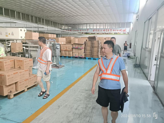 新建 Microsoft Word 文档