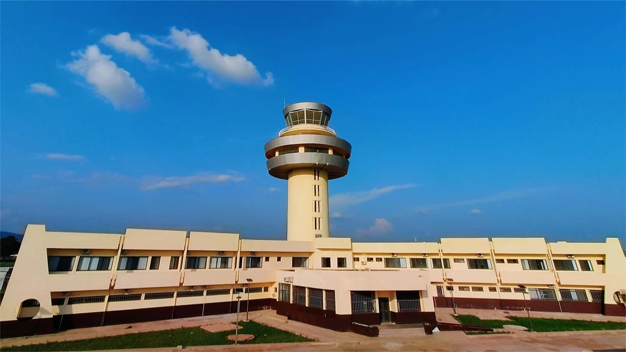 微信图片_20240818215454.jpg 微信图片_20240818215454.jpg