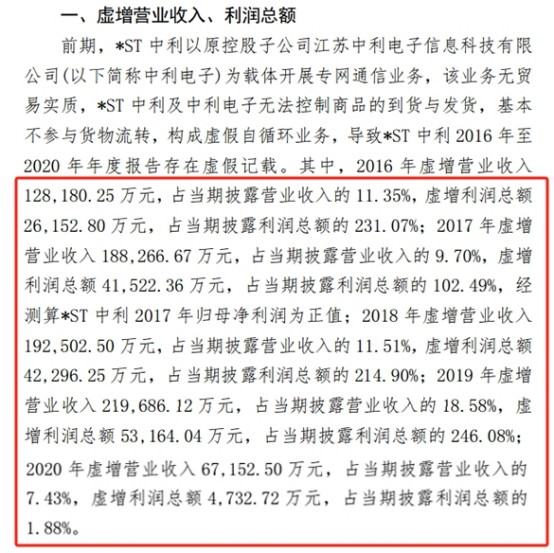 1302457187035525.png image.png