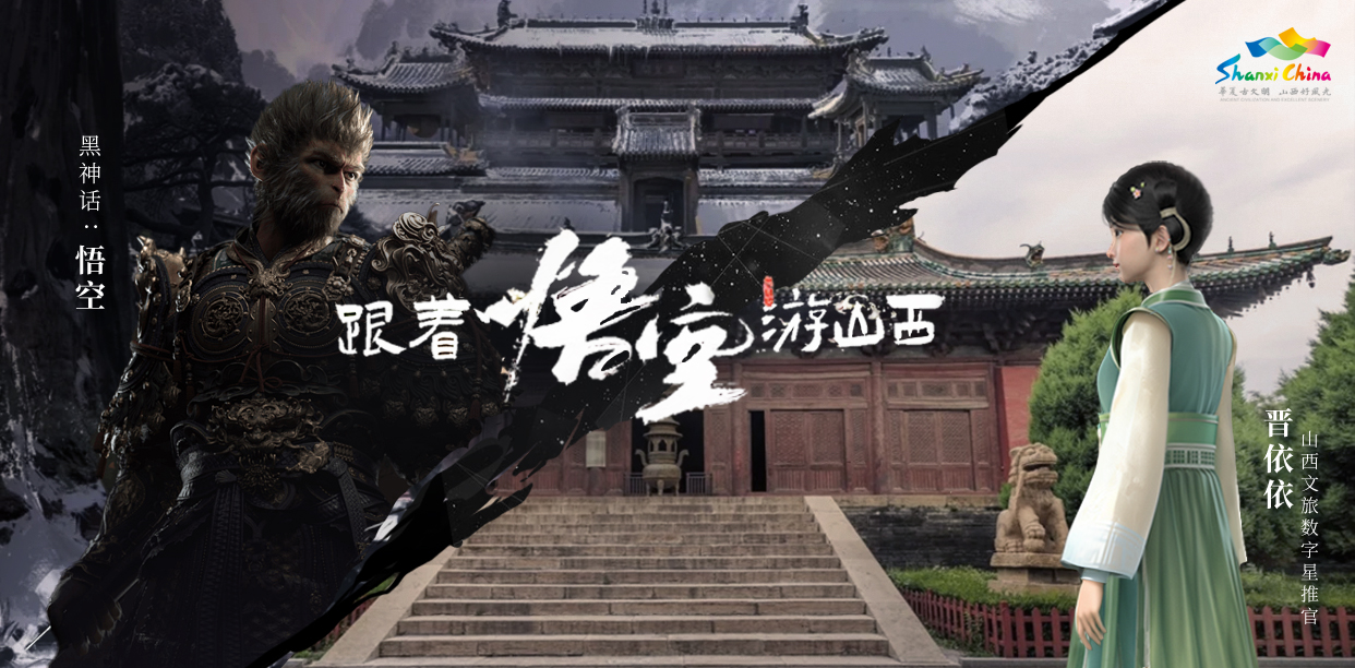 1724589728513464.png 图片1.png