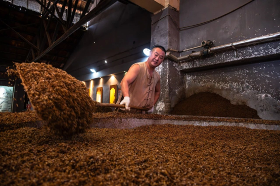 1724719667776.jpg 1724719667776.jpg