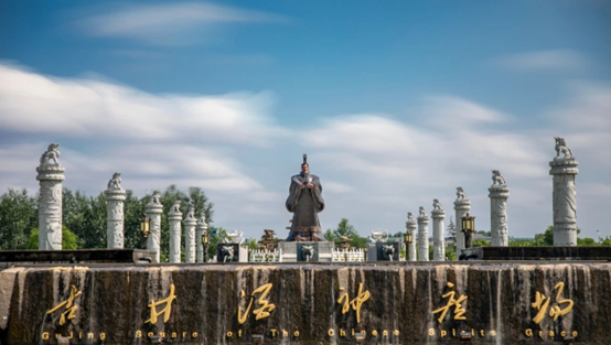 1724719634084.jpg 1724719634084.jpg