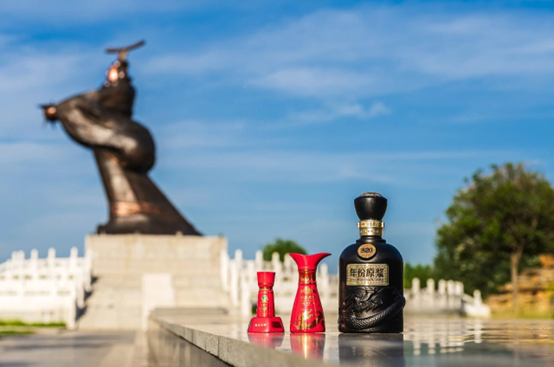 1724719687676.jpg 1724719687676.jpg