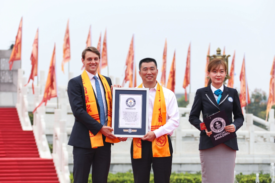 1724719660021.jpg 1724719660021.jpg