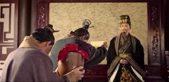 1724719651564.jpg 1724719651564.jpg