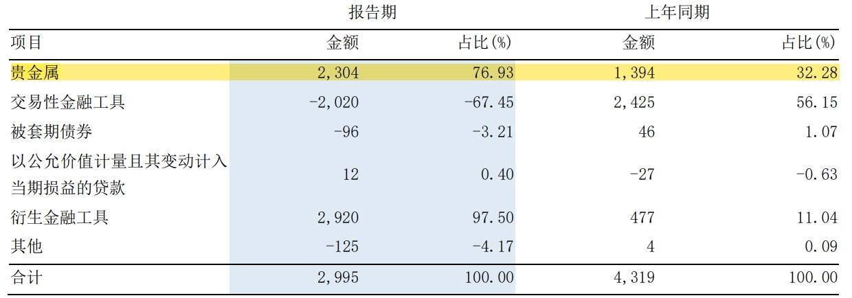 1724736946823449.jpg 图片4.jpg