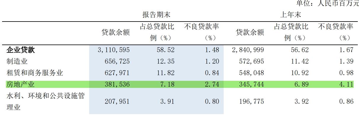 1724736968889896.jpg 图片6.jpg