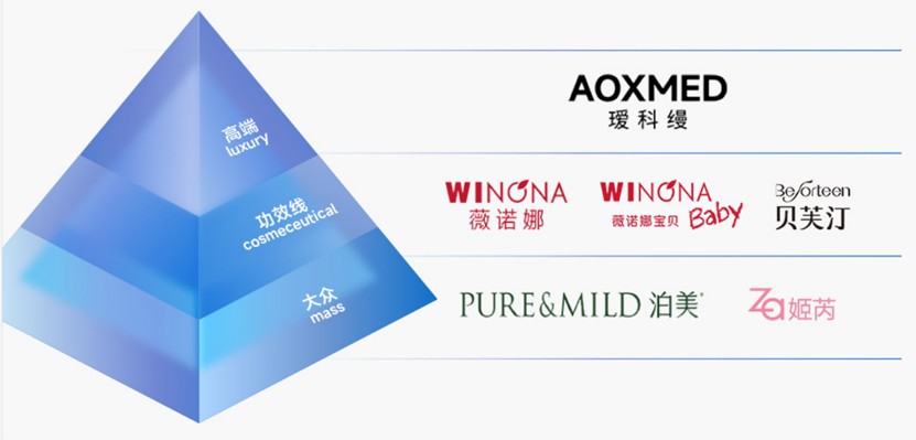 1724844407329944.png 图片1.png