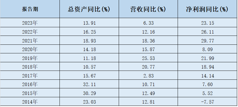 202408281431092.jpg 1724826644329.jpg