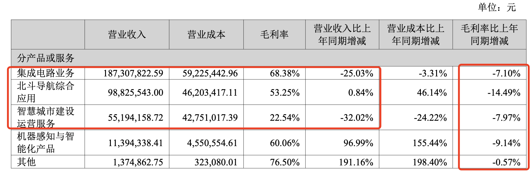 1724945354363714.png image.png