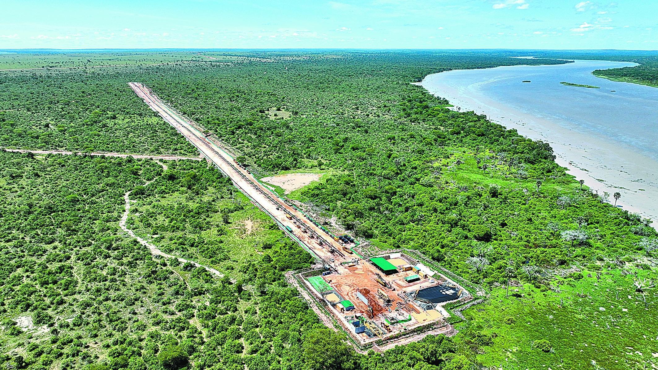 7105164_699bb226-2c25-43a3-9be7-35fd72665fefcopycopycopy.jpg 7105164_699bb226-2c25-43a3-9be7-35fd72665fefcopycopycopy.jpg